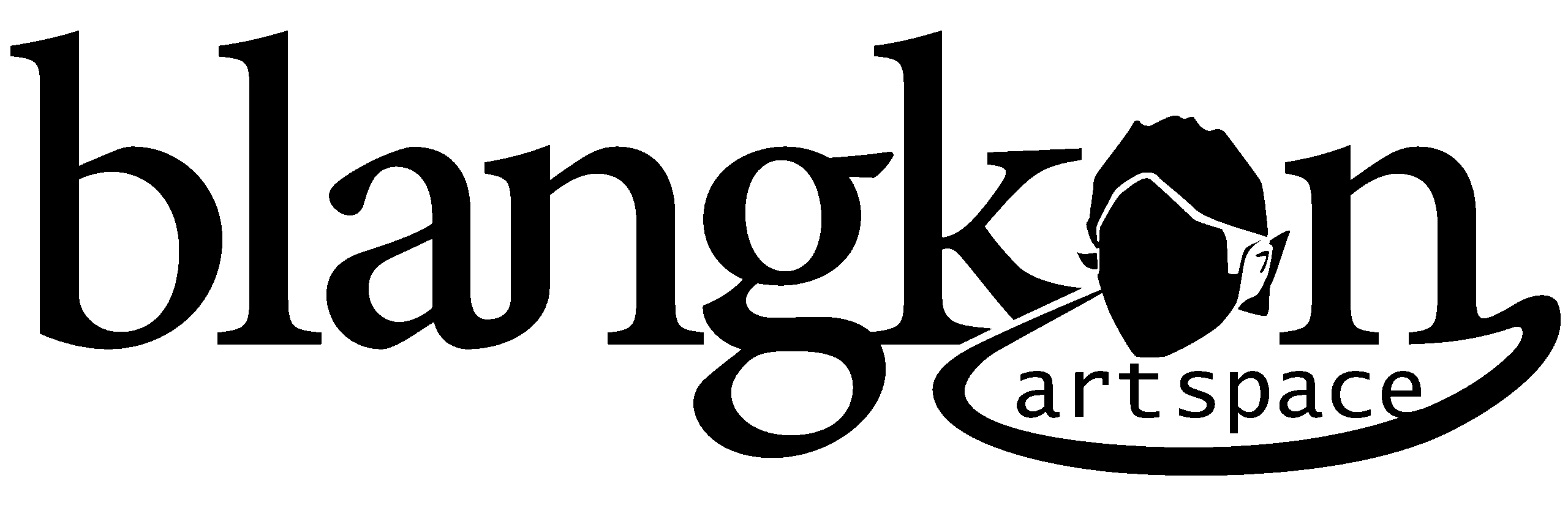 Blangkon Art Space